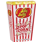 Jelly Belly - Buttered Popcorn Box