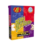 Jelly Belly - Beanboozled Flip Top