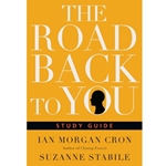 STUDY GUIDE THE ROAD BACK TO YOU