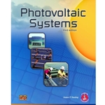 PHOTOVOLTAIC SYSTEMS