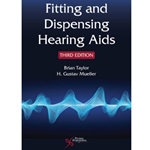 FITTING AND DISPENSING HEARING AIDS
