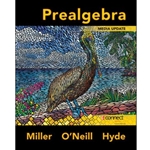 PREALGEBRA W/MEDIA UPD (UPD) (P)