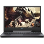 RQ DELL G5 5590 15" LAPTOP