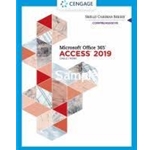 ADDITIONAL CIS 201 PRINT COPY ACCESS 2019 MICROSOFT OFFICE 365