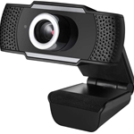 Adesso 2.1 Megapixel HD Webcam