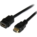 Startech 2m HDMI Extension Cable