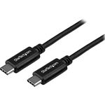 Startech USB-C 2.0 3ft Cable