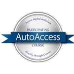 AUTOACCESS REL 100 EXPERIENCING WORLD RELIGION--COST: $81.50