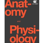 ANATOMY & PHYSIOLOGY