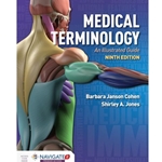 MEDICAL TERMINOLOGY