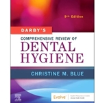 PICK FORMAT: DARBY'S COMP REVIEW OF DENTAL HYGIENE