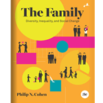 THE FAMILY: DIVERSITY, INEQUALITY & SOCIAL CHANGE