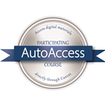 AUTOACCESS MTH 105 MATH FOR BUSINESS & FINANCE-COST: $84.50