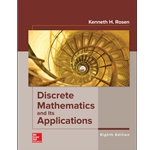 ADDITIONAL MTH 214 PRINT COPY DISCRETE MATH