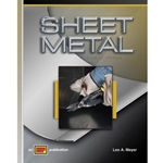 SHEET METAL (P)