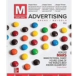 ADDITIONAL BUS 145 PRINT COPY ADVERTISING
