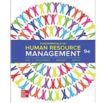 ADDITIONAL BUS 170 PRINT COPY HUMAN RESOURCES