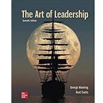ADDITIONAL BUS 200 PRINT COPY LEADERSHIP