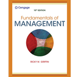 ADDITIONAL BUS 150 PRINT COPY FUNDAMENTAL OF MANAGEMENT