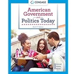 ADDITIONAL PLS 101 PRINT COPY AMERICAN GOVERNMENT
