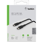 Belkin USB-C to USB-C Cable (Fast Charge)