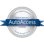AUTOACCESS SEATED CHM 101 INTRO TO CHEMISTRY-COST: $94.85