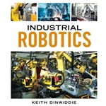 INDUSTRIAL ROBOTICS