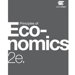 PRINCIPLES OF ECONOMICS(FULL COLOR VERS)