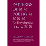 PATTERNS OF POETRY