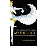 MYTHOLOGY