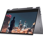 RQ DELL INSPIRON 5000 14" 2-IN-1 TOUCHSCREEN LAPTOP