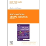 EBOOK MODERN DENTAL ASSISTING