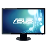 Asus VE248Q 24" HD Monitor