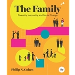 ADDITIONAL SOC 225 PRINT COPY THE FAMILY