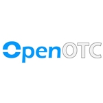 OPENOTC- BCS 102 NAVIGATING BIOCLINICAL SCIENCE- INSTRUCTOR WILL PROVIDE NO COST MATERIALS