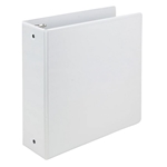 RQ 2" BINDER