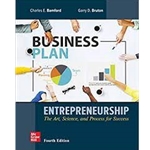ADDITIONAL BUS 245 PRINT COPY ENTREPRENEURSHIP