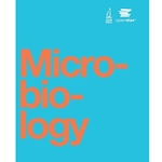 MICROBIOLOGY