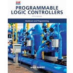 PICK FORMAT: PROGRAMMABLE LOGIC CONTROLLERS: HARDWARE AND PROGRAMMING