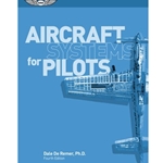 AIRCRAFT SYSTEMS FOR PILOTS