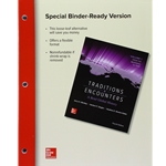 ADDITIONAL HST 105 PRINT COPY WORLD HISTORY I