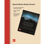 ADDITIONAL HST 106 PRINT COPY WORLD HISTORY II