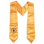 PTK Honors Stole