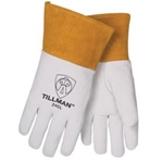 RQ TIG WLD LRG GLOVE