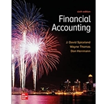 ADDITIONAL ACC 220 PRINT COPY FINANCIAL ACCOUNTING