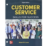 ADDITIONAL BUS 155 PRINT COPY CUSTOMER SERVICE