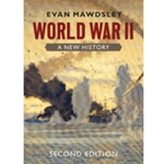 WORLD WAR II