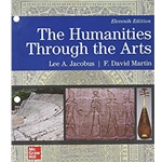 ADDITIONAL HUM 101 PRINT COPY INTRO TO HUMANITIES