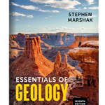 ADDITIONAL PHY 110 PRINT COPY ESSENTIALS OF GEOLOGY