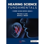 HEARING SCIENCE FUNDAMENTALS